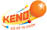 Xổ Số Điện Toán KENO Xổ Số Điện Toán KENO