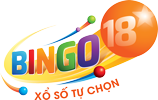 Xổ Số Điện Toán BINGO18 Xổ Số Điện Toán BINGO18